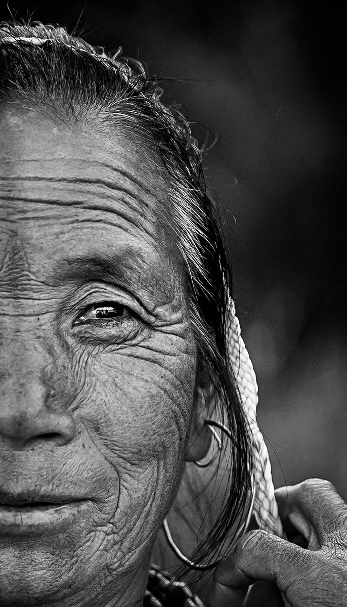 Tribal Lands of India thumbnail thumbnail